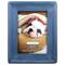 Expressions™ 5" x 7" Rounded Wood Frame by Studio Décor®